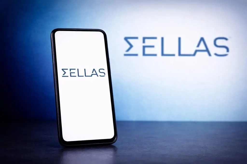 SELLAS Life Sciences (SLS) stock jumps on Phase 3 AML trial timing update — what investors watch next