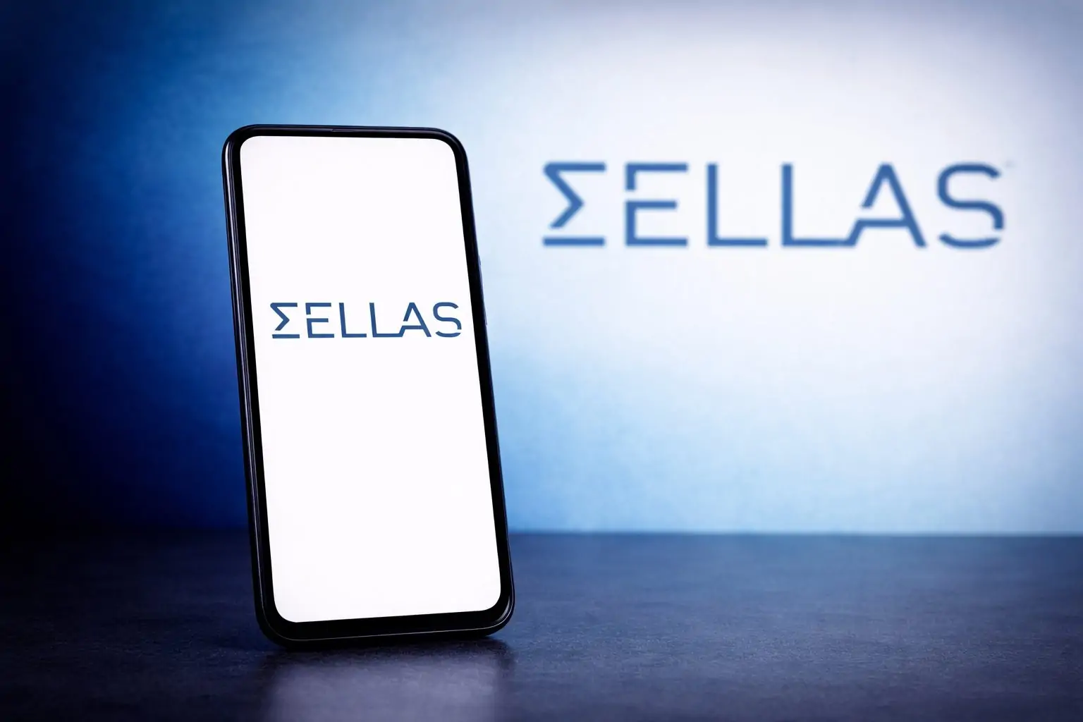 SELLAS Life Sciences (SLS) stock jumps on Phase 3 AML trial timing update — what investors watch next