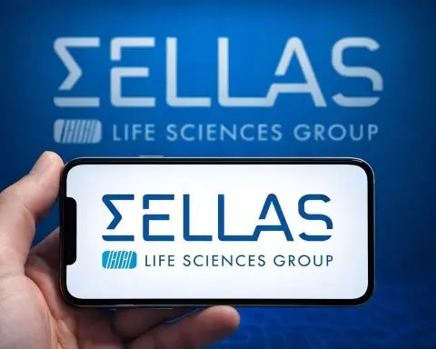 SELLAS Life Sciences (SLS) Stock Update: ASH 2025 Data, REGAL Trial Countdown, Analyst Targets, and Key Risks (Dec. 23, 2025)