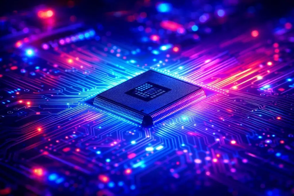 Semiconductor Stocks News (Dec. 20, 2025): Micron’s AI Memory Boom, Nvidia “Cheap” Valuation Calls, and the 2026 Outlook