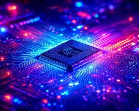 Semiconductor Stocks News (Dec. 20, 2025): Micron’s AI Memory Boom, Nvidia “Cheap” Valuation Calls, and the 2026 Outlook