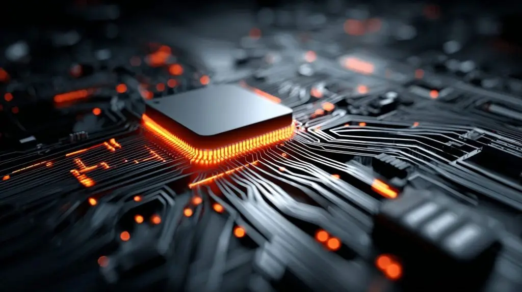 Semiconductor Stocks Pre-Market Today, December 10, 2025: Nvidia, AMD, Micron and Broadcom Lead a Cautious AI Chip Trade