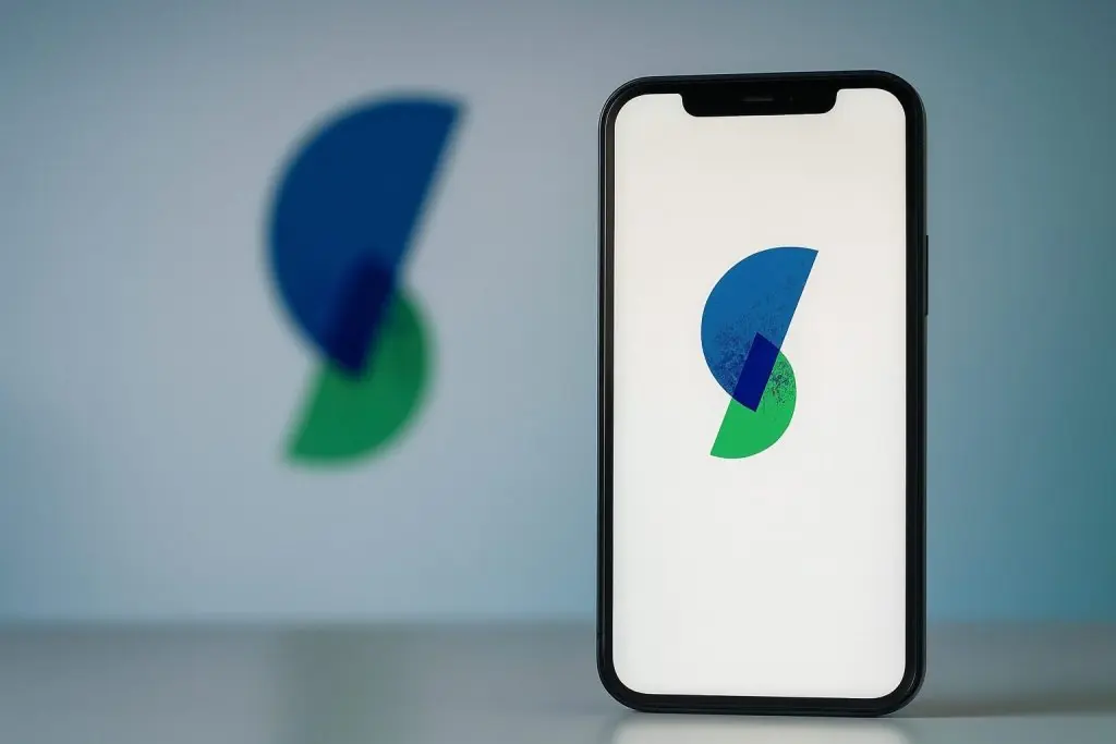 Sensei Biotherapeutics (SNSE) Stock: Wild Volatility After Solnerstotug Shutdown and Strategic Review – Price, News and 2025–2026 Forecast