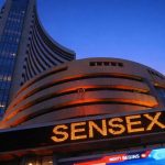 Sensex, Nifty Fall Again Today as Oil Holds Above $100 and HSBC Cuts India to Underweight