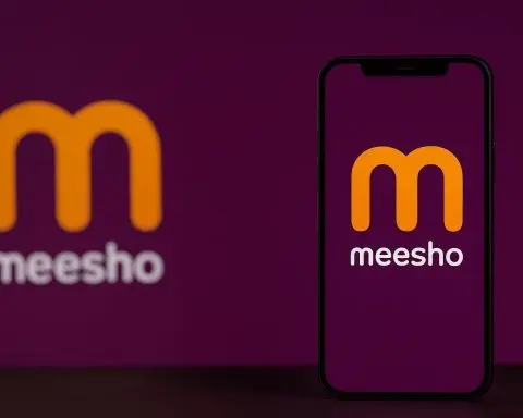 Sensex, Nifty Rebound After ₹6 Lakh Crore Selloff: Meesho Listing, Swiggy QIP and Infra Plays in Focus on 10 December 2025