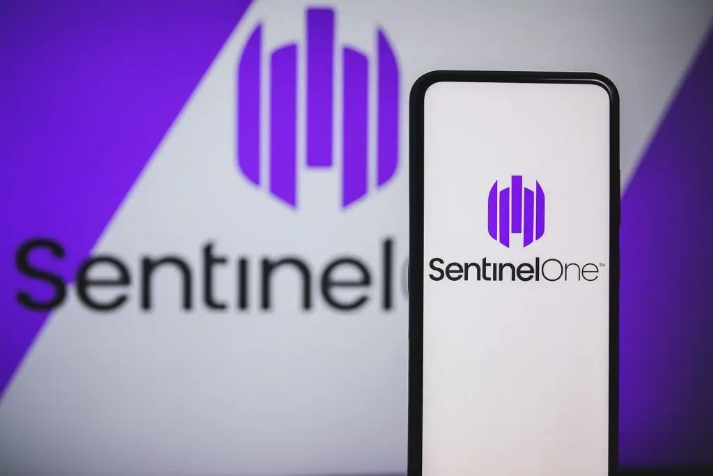SentinelOne (S) Stock Drops After Q3 Beat: CFO Exit, Soft Guidance and 2026 Forecast Explained