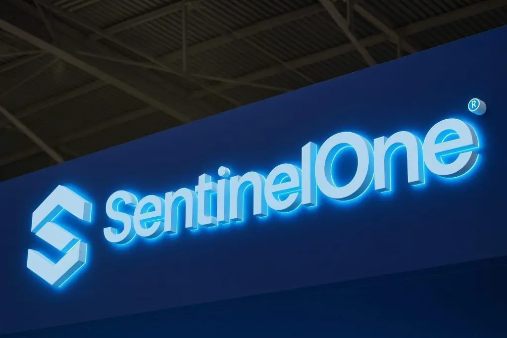 SentinelOne (S) Stock Slides on Q4 Guidance and CFO Exit Despite Strong Q3 Beat