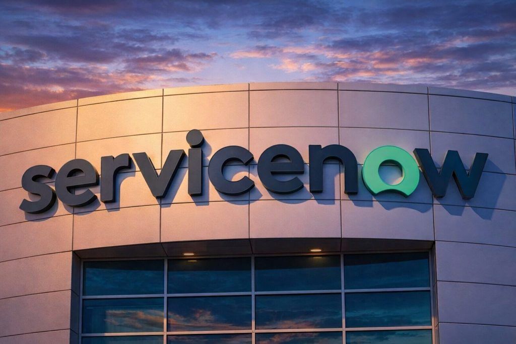ServiceNow (NOW) Stock After Hours Dec. 19, 2025: Shares Tick Higher as Analysts Reset Targets After the 5-for-1 Split — What to Know Before Monday’s Open