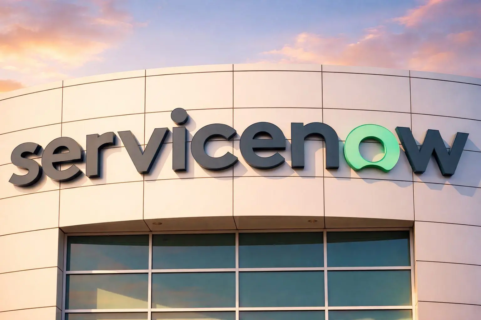 ServiceNow (NOW) Stock After Hours Today (Dec. 16, 2025): Armis Deal Rumors, Analyst Forecasts, and the 5-for-1 Stock Split—What to Know Before Wednesday’s Open