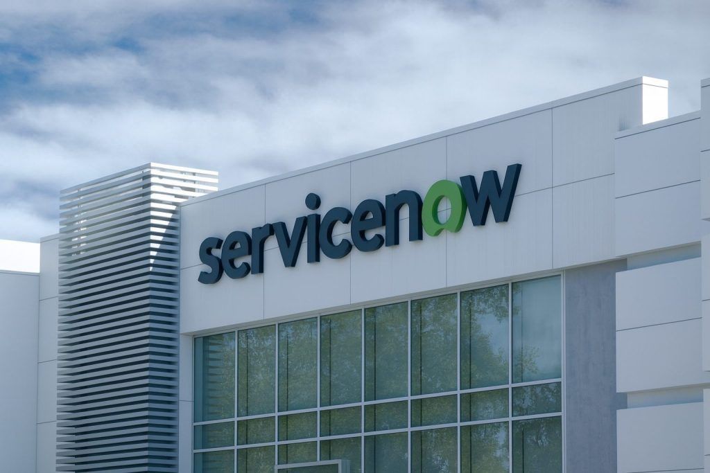 ServiceNow (NOW) Stock After the Bell on Dec. 12, 2025: After-Hours Move, Stock Split Countdown, and What to Watch Before the Next Market Open