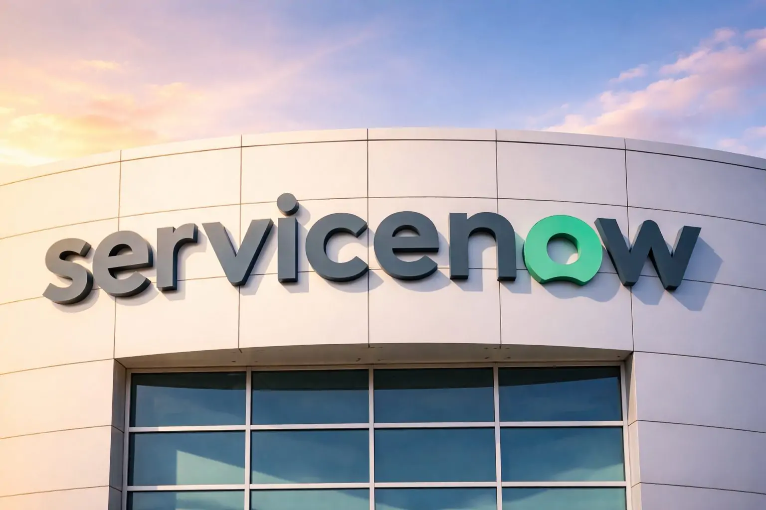 ServiceNow (NOW) Stock Drops After $7.75 Billion Armis Deal: Today’s News, Analyst Forecasts, and What’s Next (Dec. 23, 2025)