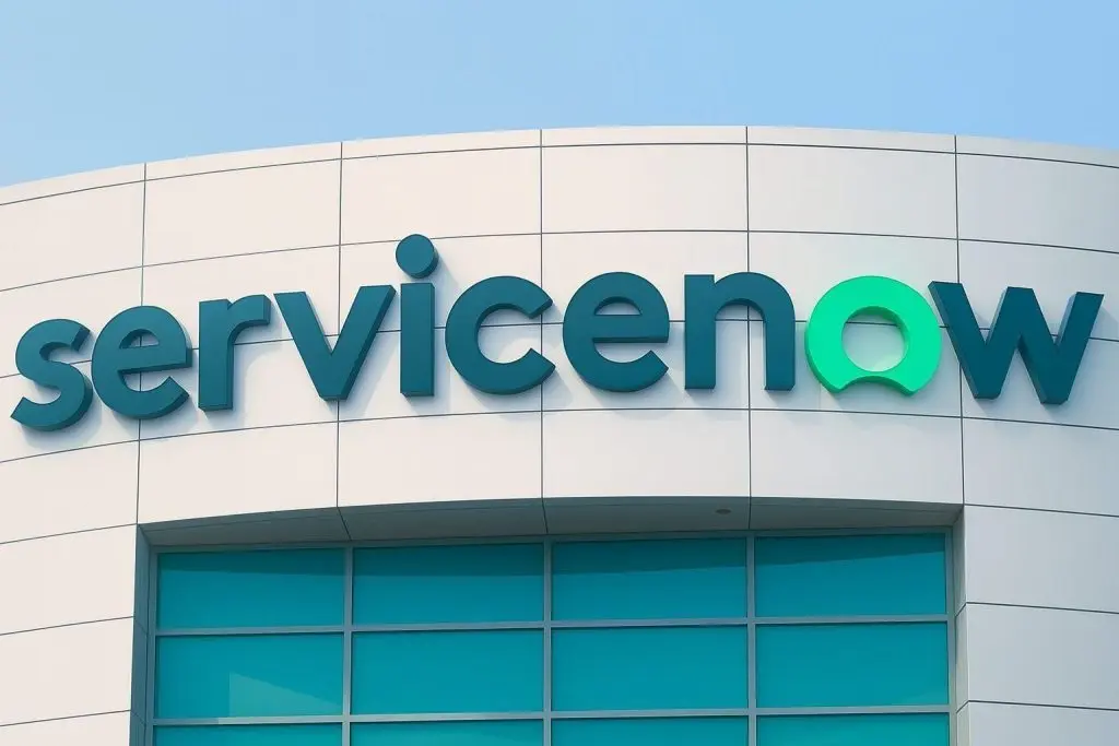 ServiceNow (NOW) Stock News: 5-for-1 Split Approaches as AI Expansion and Analyst Forecasts Keep Shares in Focus (Dec. 12, 2025)