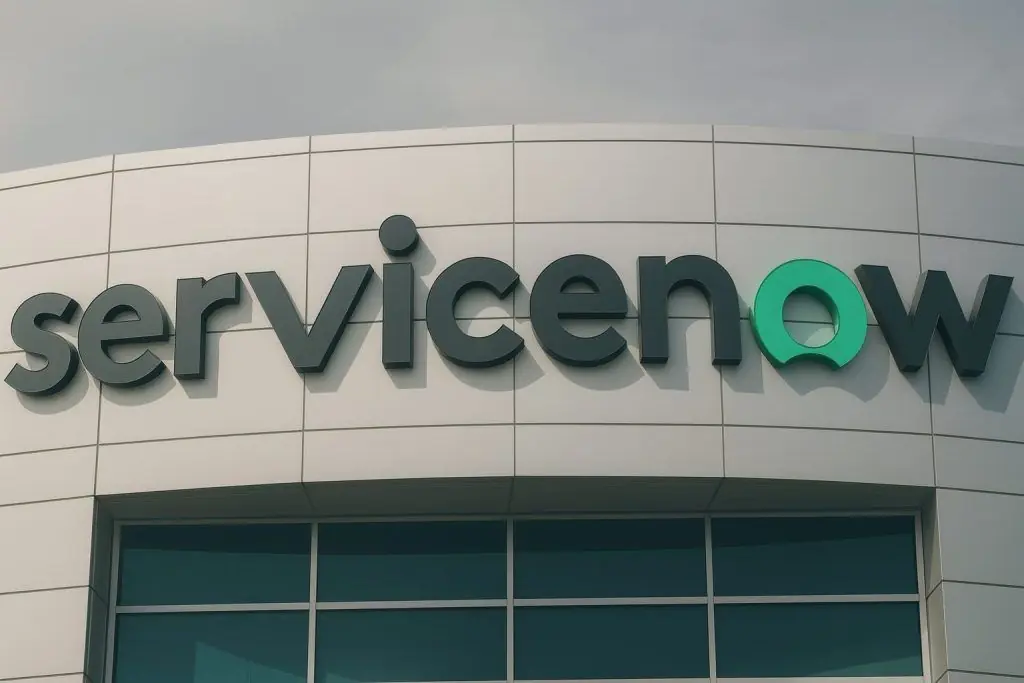 ServiceNow (NOW) Stock on December 1, 2025: Q3 Beat, AI Awards, $1B Veza Deal Talk and What 2026 Price Targets Signal