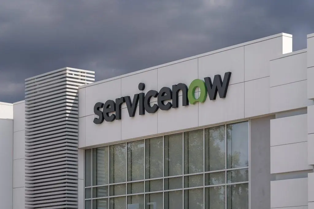 ServiceNow (NOW) Stock on December 7, 2025: Stock Split, Veza Deal and 2025 Outlook for the AI Workflow Leader