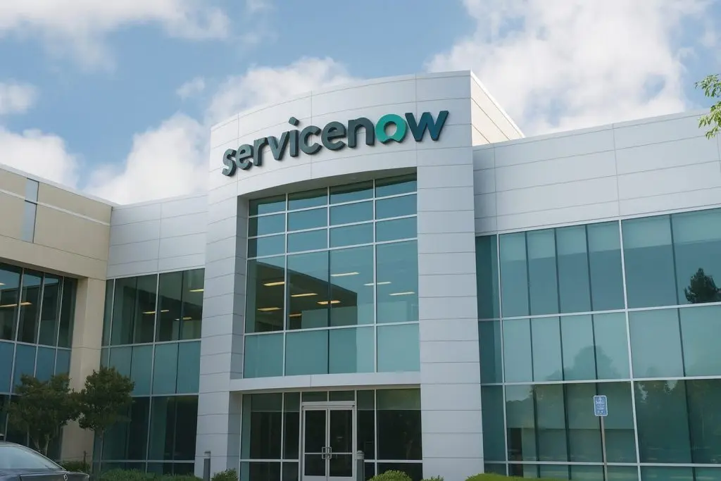 ServiceNow (NOW) Stock Outlook After 5‑for‑1 Split: AI Deals, Canada Bet and 2026 Forecasts