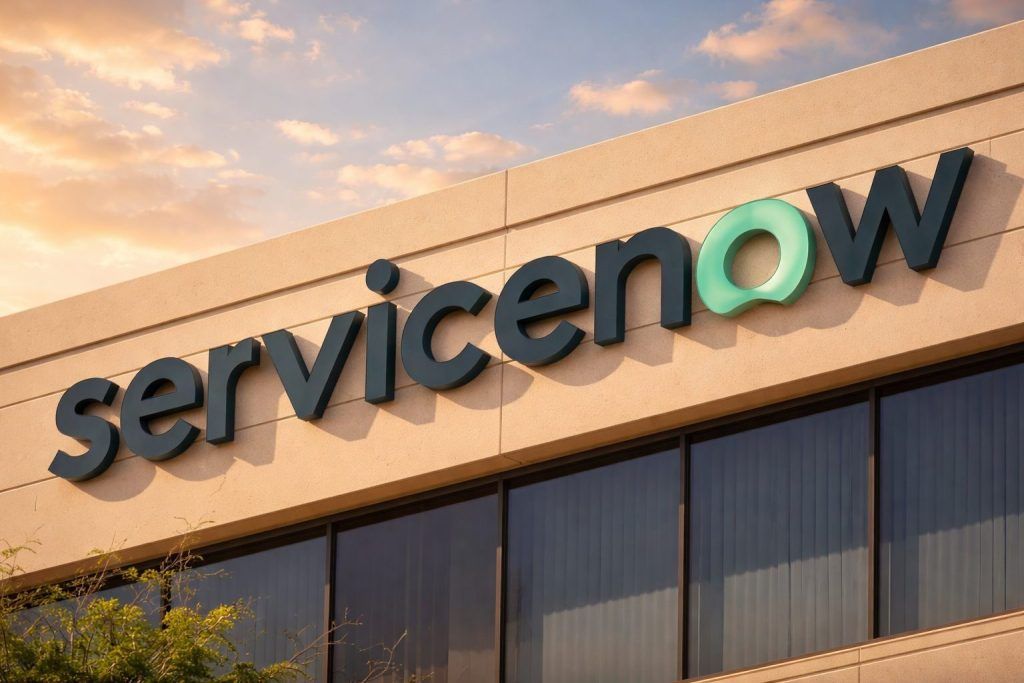 ServiceNow (NOW) Stock Today: Analyst Price Targets, Armis Deal Digest, and What to Watch Before Monday’s Open