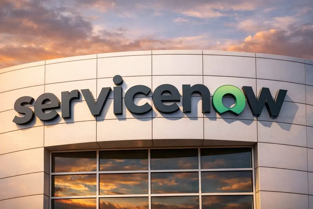 ServiceNow (NOW) Stock Today: Post-Split Trading, Armis Deal Talk, Analyst Targets, and What Wall Street Is Watching on Dec. 19, 2025