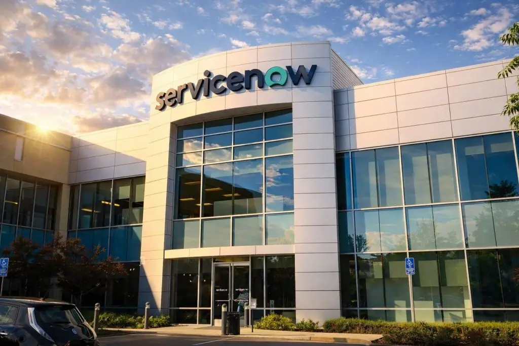 ServiceNow (NOW) Stock Weekend Update: What Wall Street Is Watching After the $7.75B Armis Deal, CEO Contract Extension, and Fresh Analyst Targets
