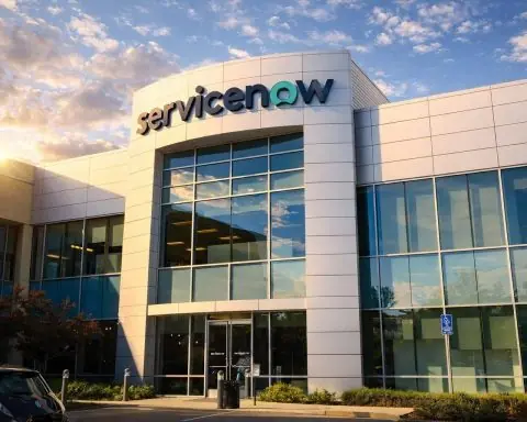 ServiceNow (NOW) Stock Weekend Update: What Wall Street Is Watching After the $7.75B Armis Deal, CEO Contract Extension, and Fresh Analyst Targets