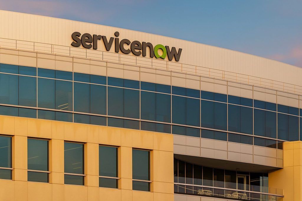 ServiceNow (NOW) Stock: What to Know Before the US Market Opens on Dec. 15, 2025