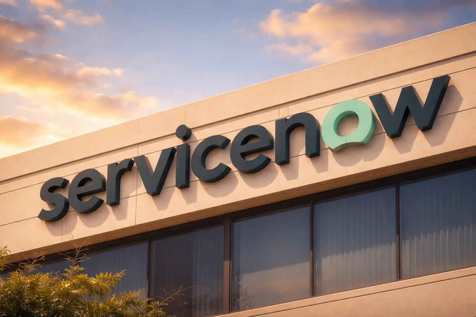 ServiceNow Stock (NOW) Today: 5-for-1 Split Takes Effect as Armis Deal Talk and Analyst Forecasts Drive the Narrative