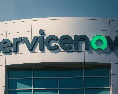 ServiceNow Stock (NYSE: NOW) News Today: Armis Deal Talk, 5-for-1 Split Countdown, and Wall Street Forecasts (Dec. 15, 2025)