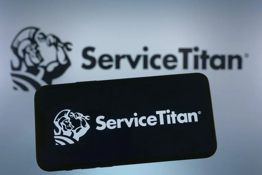 ServiceTitan (NASDAQ: TTAN) Surges After Q3 Earnings Beat and Wave of Analyst Calls on December 5, 2025
