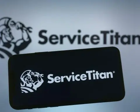 ServiceTitan (NASDAQ: TTAN) Surges After Q3 Earnings Beat and Wave of Analyst Calls on December 5, 2025