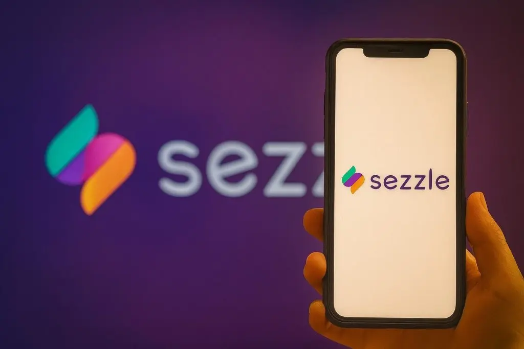 Sezzle Inc (SEZL) Stock Outlook: S&P SmallCap 600 Inclusion, Earnings Surge and Price Forecast