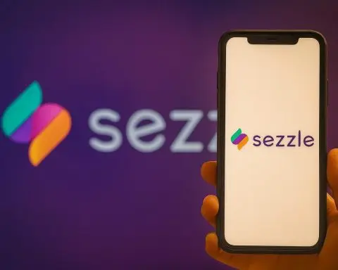 Sezzle Inc (SEZL) Stock Outlook: S&P SmallCap 600 Inclusion, Earnings Surge and Price Forecast