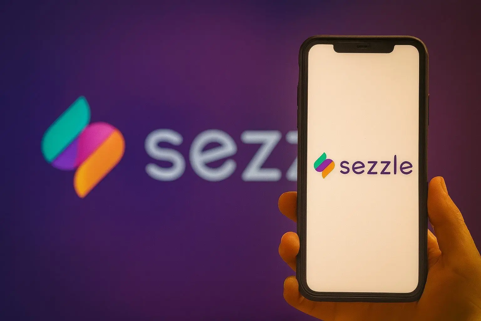 Sezzle Inc (SEZL) Stock Outlook: S&P SmallCap 600 Inclusion, Earnings Surge and Price Forecast