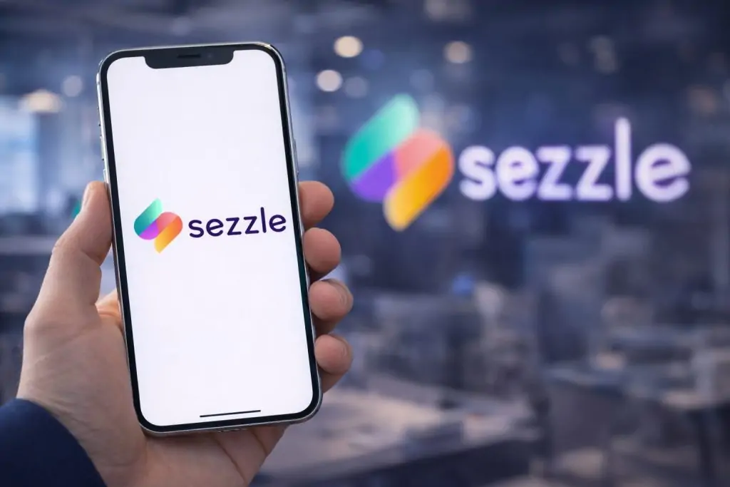 Sezzle Inc (SEZL) Stock Today: Price Action, Buyback News, Analyst Forecasts, and What Investors Are Watching