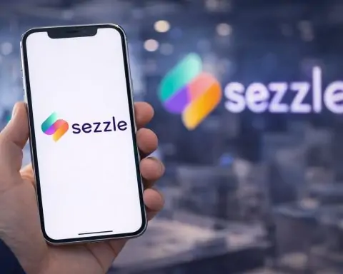 Sezzle Inc (SEZL) Stock Today: Price Action, Buyback News, Analyst Forecasts, and What Investors Are Watching