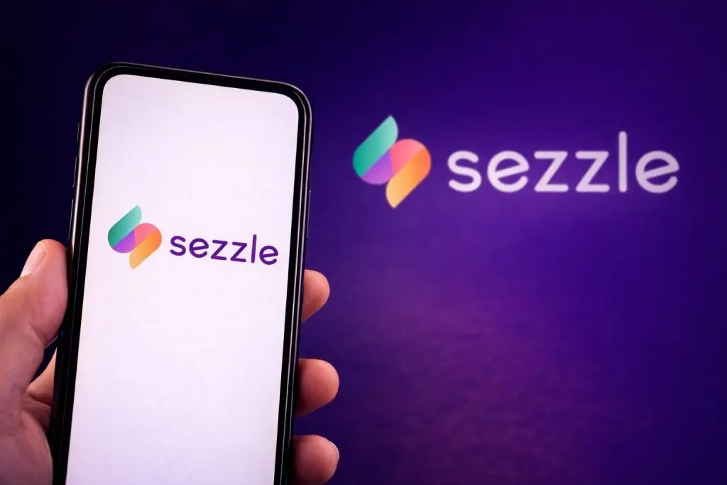 Sezzle Inc Stock (NASDAQ: SEZL) Surges After $100 Million Buyback: Today’s News, Forecasts, and Analyst Views (Dec. 16, 2025)