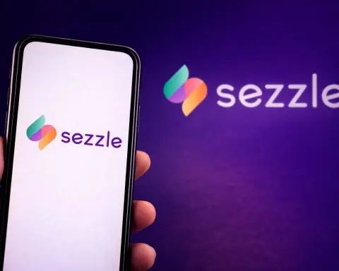 Sezzle Inc Stock (NASDAQ: SEZL) Surges After $100 Million Buyback: Today’s News, Forecasts, and Analyst Views (Dec. 16, 2025)
