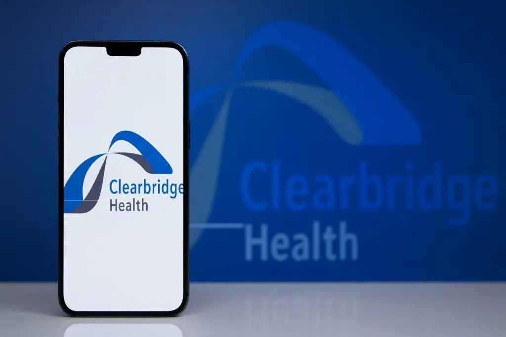 SGX Biggest Losers Today (10 December 2025): Clearbridge Health, Sevens Atelier and Spackman Lead Sell-Off