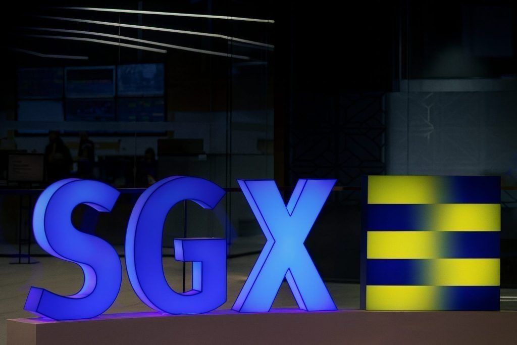 SGX stock in focus after Nasdaq dual-listing rule push, December volumes — what’s next