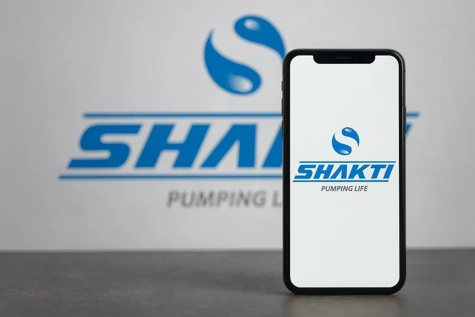 Shakti Pumps (India) Ltd Stock Surges on Fresh Solar Pump Orders: Latest News, Price Targets and Outlook (Dec 13, 2025)
