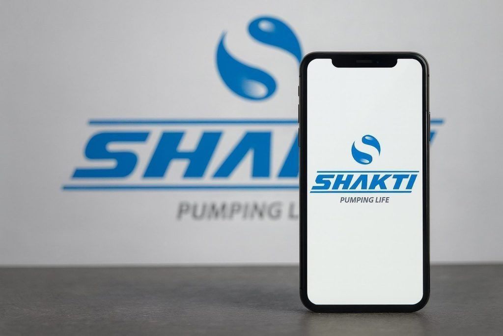 Shakti Pumps Share Price Today: SHAKTIPUMP Surges on ₹539-Crore Solar Pump Orders — Latest News, Forecasts and Analysis (16 Dec 2025)