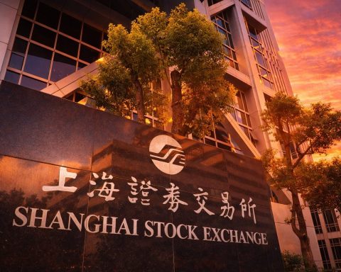 Shanghai Stock Exchange Outlook: China’s 2026 Fiscal Signal, Yuan Strength, and STAR Market IPO Changes Set the Tone for the Next Session