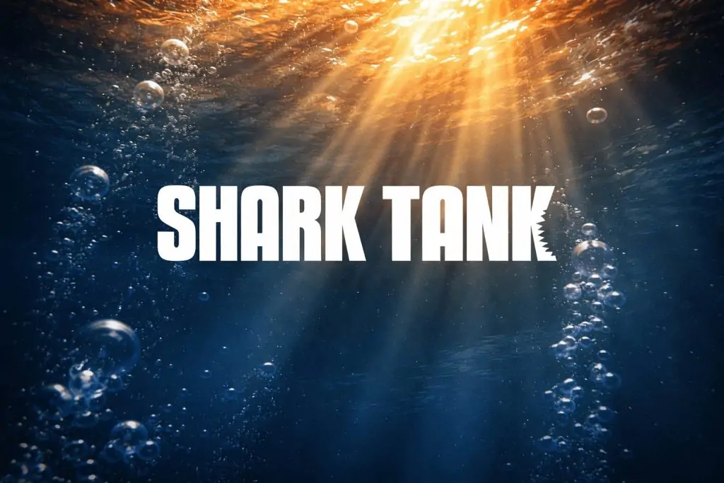 Shark Tank’s Kevin O’Leary goes Hollywood as Marty Supreme scores a holiday win