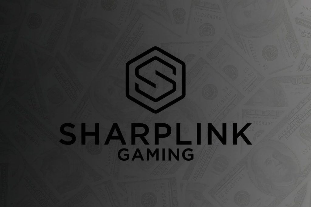 SharpLink Gaming (SBET) Stock in December 2025: Ethereum Treasury Giant at a Discount After 2,600% Spike and 86% Crash