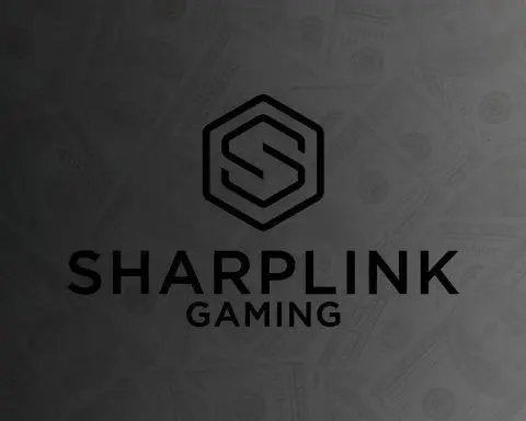 SharpLink Gaming (SBET) Stock in December 2025: Ethereum Treasury Giant at a Discount After 2,600% Spike and 86% Crash