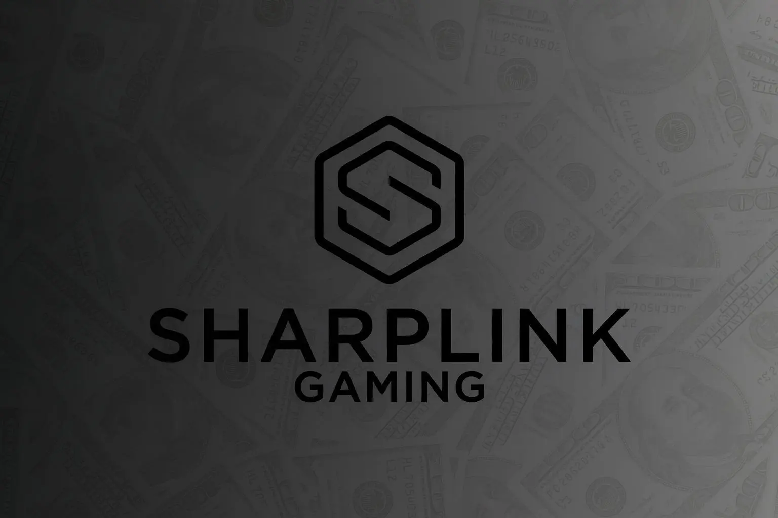 SharpLink Gaming (SBET) Stock in December 2025: Ethereum Treasury Giant at a Discount After 2,600% Spike and 86% Crash