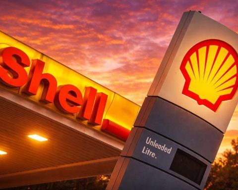 Shell Plc Stock News Today (Dec. 24, 2025): Buyback Update, Q4 Results Date, Analyst Forecasts, and What Investors Are Watching