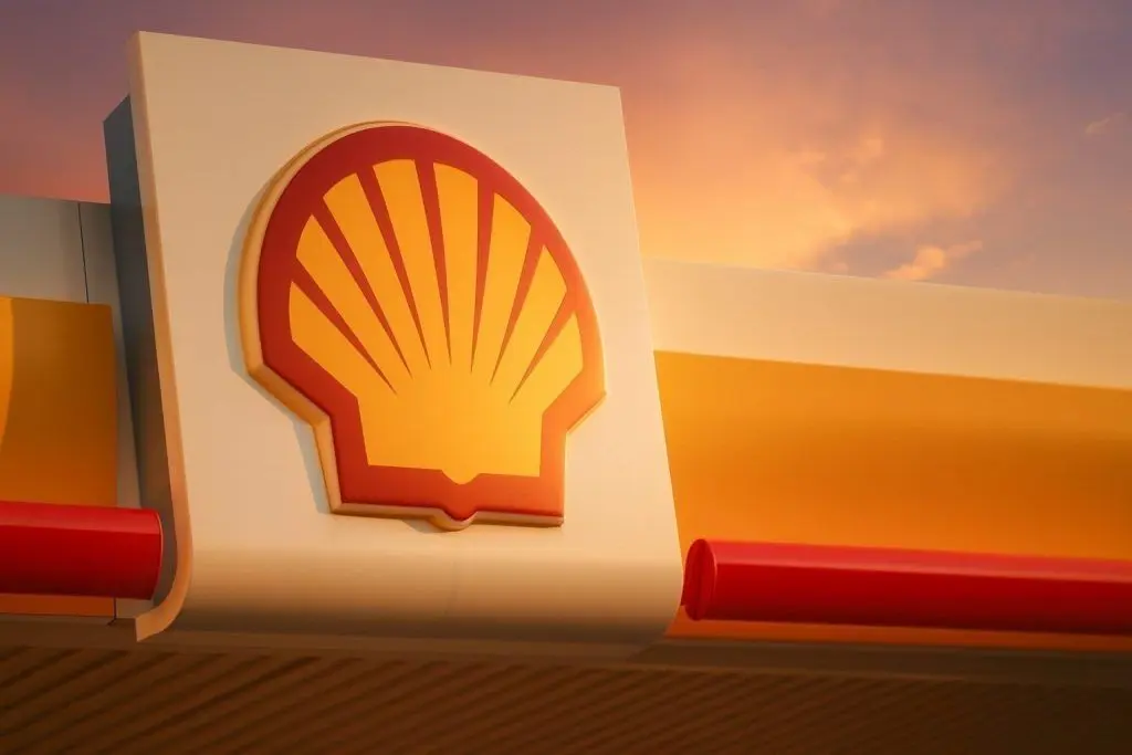Shell PLC Stock (SHEL) News, Forecasts and Analysis: $3.5B Buyback, M&A Talk, LNG Outlook and Key 2026 Catalysts (Dec. 13, 2025)