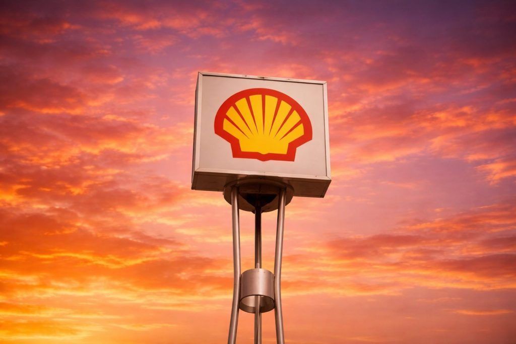 Shell PLC Stock (SHEL) News & Forecasts on Dec. 21, 2025: Buybacks, Deepwater Bets, and What Analysts See for 2026