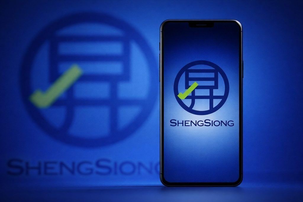 Sheng Siong Group Ltd Stock (SGX:OV8): Latest News, Analyst Forecasts, Price Targets and Outlook as of 12 Dec 2025