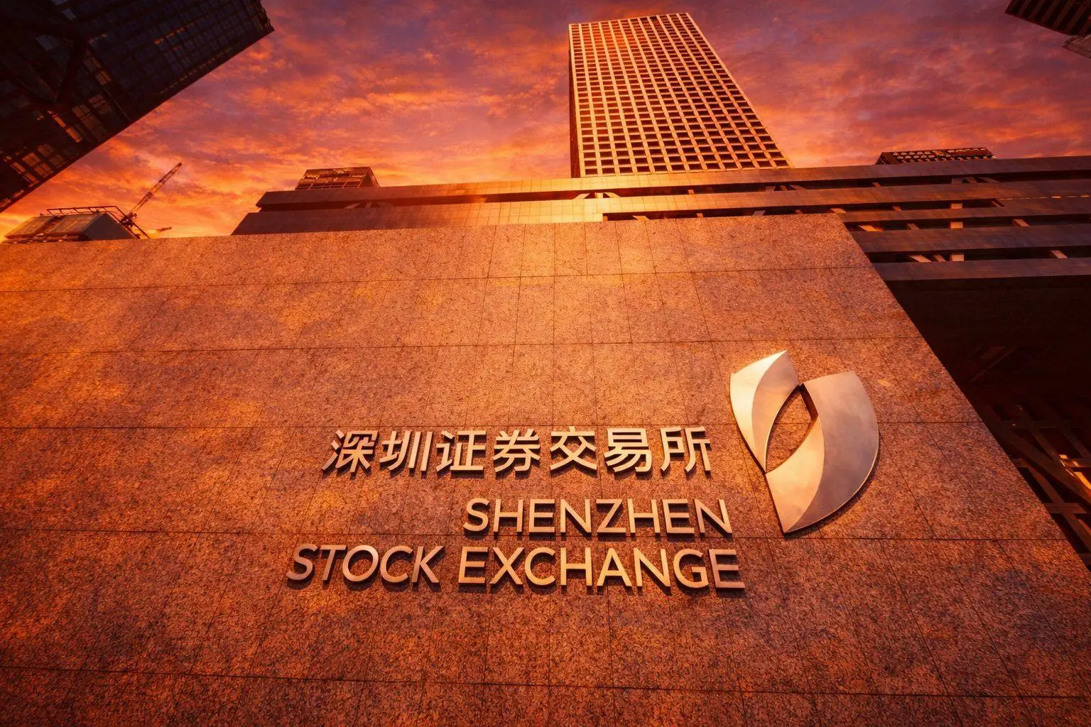 Shenzhen Stock Exchange Outlook (Dec 21, 2025): ChiNext Resilience, Index Reshuffle Toward AI, and 2026 Forecasts Investors Are Watching