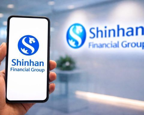 Shinhan Financial Group Co., Ltd. Stock (055550.KS / NYSE: SHG) Rises on Dec. 24, 2025: What Today’s News, Dividend Signals, and Analyst Forecasts Say